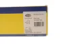 Комплект ланцюга привідного грм MAGNETI MARELLI 341500001490 (фото 2)