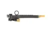Комплект ланцюга привідного грм MAGNETI MARELLI 341500001490 (фото 31)