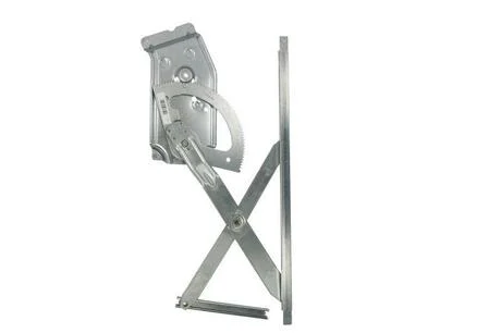 Склопідйомник Renault MAGNETI MARELLI 350103101500