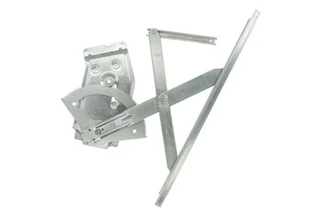 Склопідйомник MAGNETI MARELLI 350103122800