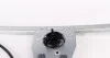 Склопідйомник Renault MAGNETI MARELLI 350103135500 (фото 3)