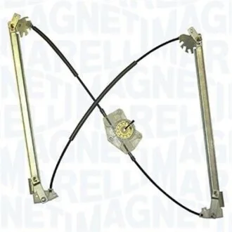 Склопідйомник MAGNETI MARELLI 350103164200