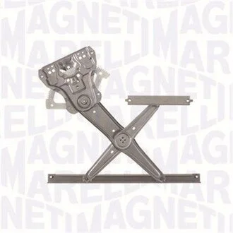 Склопідйомник MAGNETI MARELLI 350103170010