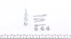 Стеклоподъемник VW MAGNETI MARELLI 350103170039 (фото 8)