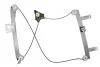 Склопідйомник MAGNETI MARELLI 350103170042 (фото 1)