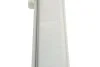 Склопідіймач MM ACQ0055 = MAGNETI MARELLI 350103170055 (фото 12)