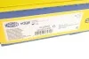 Склопідіймач MM ACQ0055 = MAGNETI MARELLI 350103170055 (фото 2)