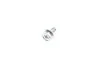 Склопідіймач MM ACQ0055 = MAGNETI MARELLI 350103170055 (фото 4)