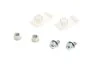 Склопідіймач MM ACQ0055 = MAGNETI MARELLI 350103170055 (фото 5)