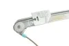 Склопідіймач MM ACQ0055 = MAGNETI MARELLI 350103170055 (фото 7)