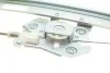 Склопідіймач MAGNETI MARELLI 350103170057 (фото 3)