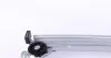 Склопідйомник Renault MAGNETI MARELLI 350103170095 (фото 3)