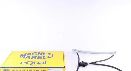 Склопідйомник Renault MAGNETI MARELLI 350103170095