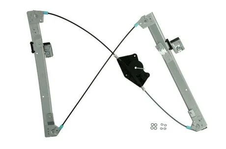 Склопідйомник Skoda MAGNETI MARELLI 350103170101
