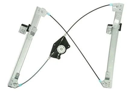 Склопідйомник MAGNETI MARELLI 350103170102