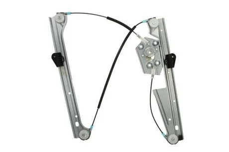 Склопідйомник MAGNETI MARELLI 350103170234