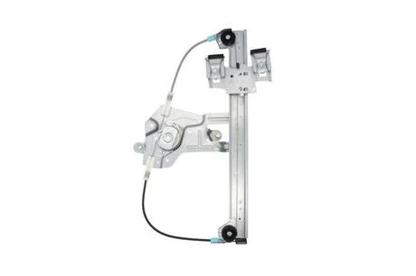 Склопідйомник MAGNETI MARELLI 350103170255