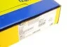 Подъемное устройство для окон MAGNETI MARELLI 350103711000 (фото 2)