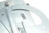 Подъемное устройство для окон MAGNETI MARELLI 350103711000 (фото 3)