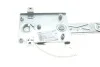 Подъемное устройство для окон MAGNETI MARELLI 350103711000 (фото 8)