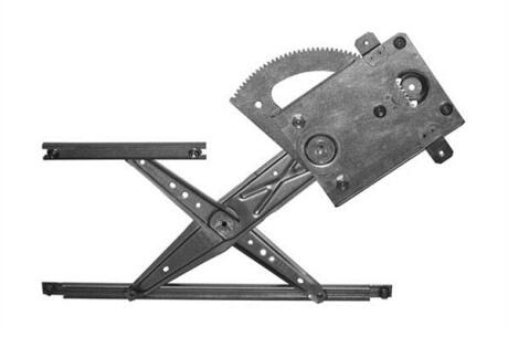 Склопідіймач MM AC712 MAGNETI MARELLI 350103712000
