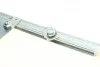 Склопідйомник MAGNETI MARELLI 350103735000 (фото 4)