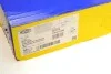 Склопідйомник MAGNETI MARELLI 350103754000 (фото 2)