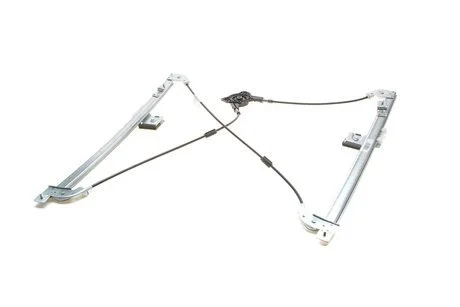 Склопідйомник MAGNETI MARELLI 350103754000