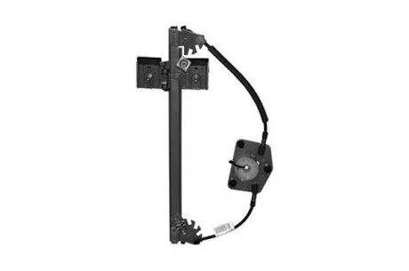Склопідйомник MAGNETI MARELLI 350103783000