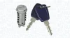 Замок MAGNETI MARELLI 350105006400 (фото 1)
