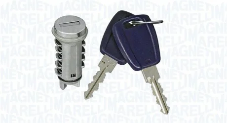 Замок MAGNETI MARELLI 350105006400