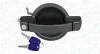 Ручка двері FIAT DOBLO (MagnetiMarelli) MAGNETI MARELLI 350105010000 (фото 1)