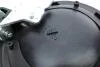 Ручка дверна MAGNETI MARELLI 350105010500 (фото 7)