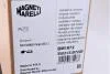 Радіатор охолодження MAGNETI MARELLI 350213187200 (фото 2)