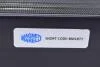 Радіатор охолодження MAGNETI MARELLI 350213187200 (фото 5)
