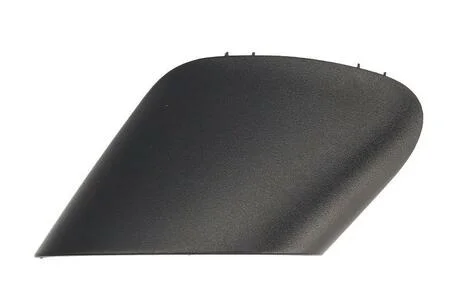 Крышка зеркала MAGNETI MARELLI 350319521060
