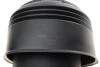 Подушка пневмопідвіски MAGNETI MARELLI 350507800002 (фото 2)