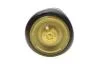 Подушка пневмопідвіски MAGNETI MARELLI 350507800002 (фото 3)