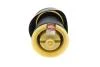 Подушка пневмопідвіски MAGNETI MARELLI 350507800002 (фото 4)