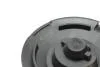 Подушка пневмопідвіски MAGNETI MARELLI 350560200002 (фото 3)
