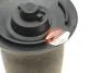 Подушка пневмопідвіски MAGNETI MARELLI 350560200002 (фото 4)