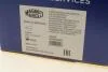 Подушка пневмопідвіски MAGNETI MARELLI 350560200002 (фото 10)