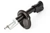 Амортизатор MAGNETI MARELLI 350771070700 (фото 3)