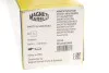 Амортизатор газовий задній MM 1231G = MAGNETI MARELLI 351231070000 (фото 2)