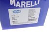 Амортизатор MAGNETI MARELLI 351416070000 (фото 9)