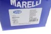 Амортизатор MAGNETI MARELLI 351416070000 (фото 9)