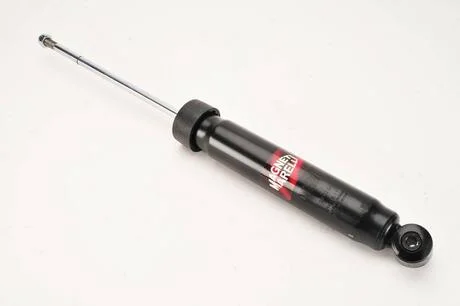 Амортизатор подвески MAGNETI MARELLI 351702070000