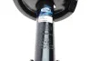 Амортизатор MM 1753H = MAGNETI MARELLI 351753080000 (фото 3)