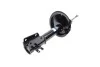 Амортизатор MM 1753H = MAGNETI MARELLI 351753080000 (фото 4)