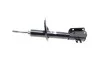 Амортизатор MM 1753H = MAGNETI MARELLI 351753080000 (фото 6)